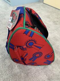 Nová taška na dětské boty - 2