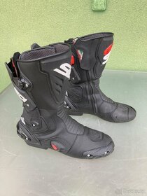boty Sidi vertigo 2 - 2