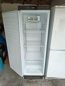 Lednice Tefcold - 2