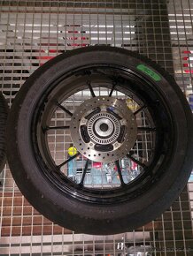 S1000rr - 2