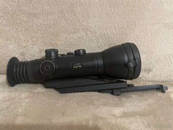 Dedal 480 (DEP 100) - 2
