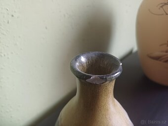 Sada na saké - 2