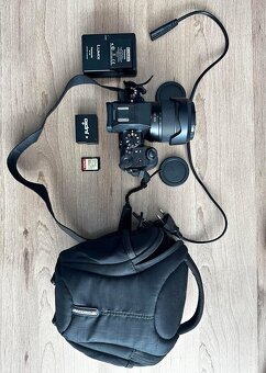 Lumix g7 12-60mmSLEVA - 2