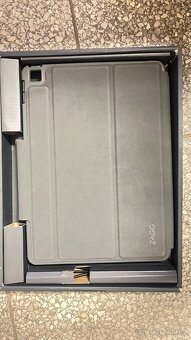 Pouzdro pro tablet - 2