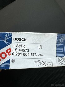 Lambda sonda BOSCH 0 281 004 573 - 2