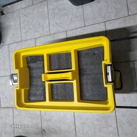 Stanley box - 2