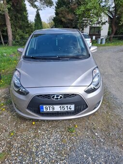 ix20 - 2