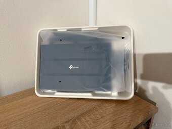 Wi-Fi Router TP-Link Archer C7 AC1750 - 2