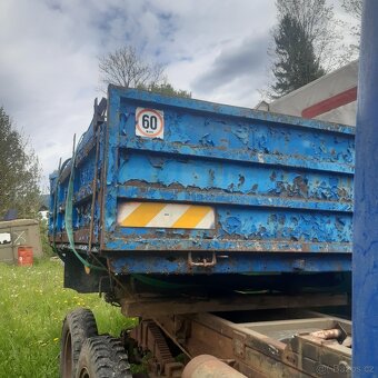 Ifa l60 - 2