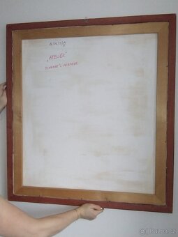 Obraz - 2