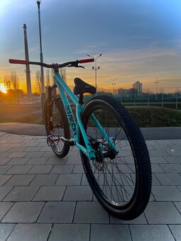 Ns bikes - 2