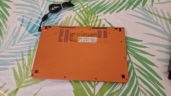 LENOVO IDEAPAD U260 - 2
