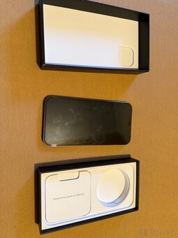 iphone 12Pro 128 GB - 2