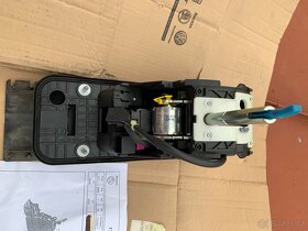Skoda,VW.Seat - 2