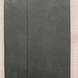 YENKEE YBT 1015BK pouzdro na tablet - 2
