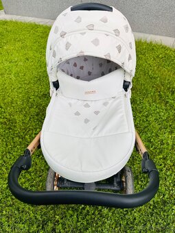 Junama Diamond - 2