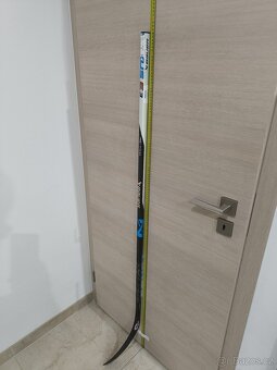 Bauer NEXUS E3 - 2