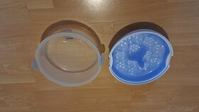Sterilizátor Avent - 2