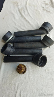 Š-1000,1100,100,110L-LS - 2