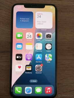 Apple iPhone 11 Pro Max - 2