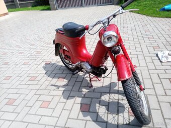 Prodám - 2