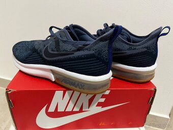 Nike Airmax vel. 42 - 2