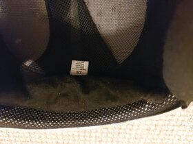 Helma na lyze/snowboard UVEX - 2