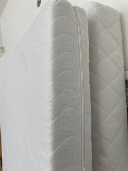 rozměr 200 cm x 90 cm - 2