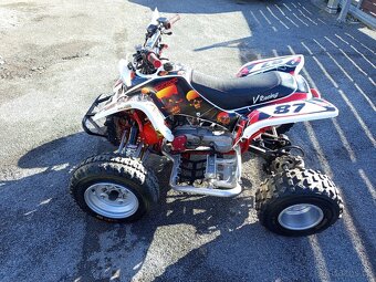 Access drr 100 - 2