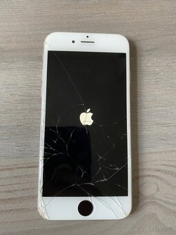 iPhone 6 16gb - 2