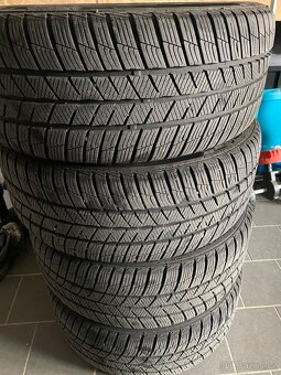 Alu R17 - 2