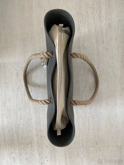 Kabelka O Bag - 2