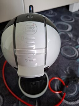 Dolce Gusto - 2