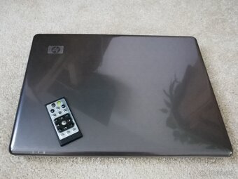 HP pavilon - 2