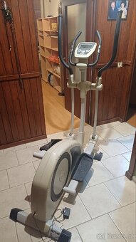 Kettler Rivo - 2