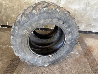 Prodám pneu Firestone 540/65 R30 - 2