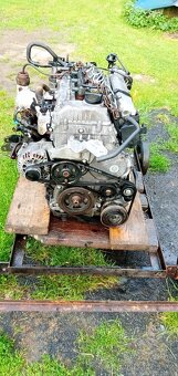 Hyundai i 30 1.6crdi - 2