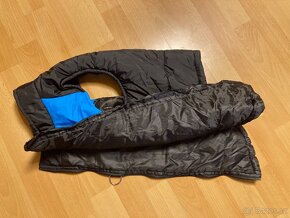 Obleček pro psa - 2