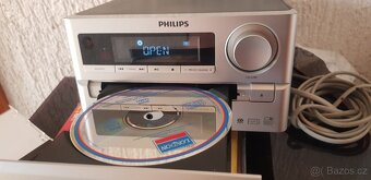 Philips - 2