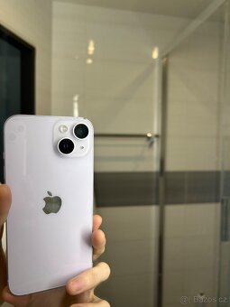 Prodám iPhone 14 - 2