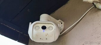 Kamery imilab EC5 - 2