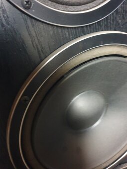 repro dexon na opravu hs 3460 - 2