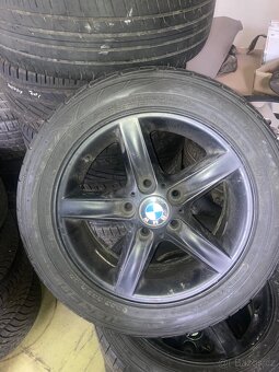 BMW Style 43 - 2