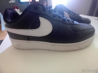 Nike air force 1 - 2