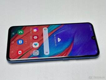 Samsung Galaxy A40 - 2