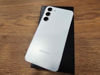 Samsung Galaxy S23+ 8GB/256GB - 2