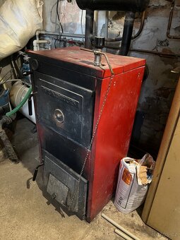 Viadrus Herkules u26 3čl - 2