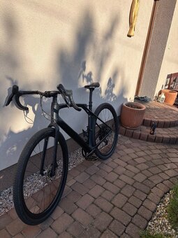 Specialized Diverge STR 58 AXS - 2
