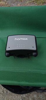 Hamax - 2
