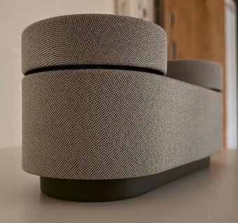 SONY HT-AX7 bluetooth reproduktor, záruka téměř 2 roky - 2